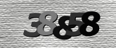 ภาพ Captcha