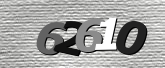 ภาพ Captcha