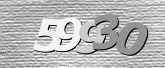 ภาพ Captcha