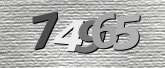 ภาพ Captcha