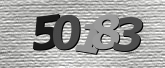 ภาพ Captcha