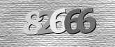 ภาพ Captcha