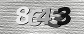 ภาพ Captcha