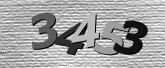 ภาพ Captcha