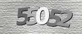 ภาพ Captcha