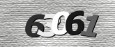 ภาพ Captcha