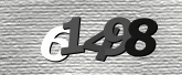 ภาพ Captcha