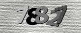 ภาพ Captcha