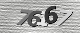 ภาพ Captcha