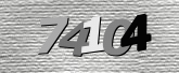 ภาพ Captcha