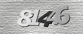 ภาพ Captcha