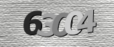 ภาพ Captcha