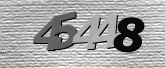 ภาพ Captcha