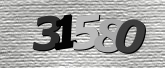 ภาพ Captcha