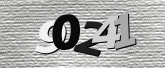 ภาพ Captcha