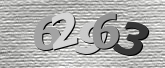 ภาพ Captcha