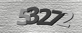 ภาพ Captcha