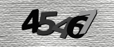 ภาพ Captcha