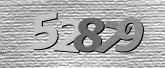 ภาพ Captcha