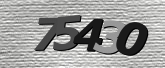 ภาพ Captcha