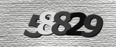 ภาพ Captcha