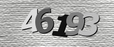ภาพ Captcha