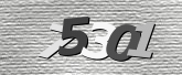 ภาพ Captcha