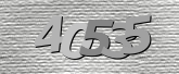 ภาพ Captcha
