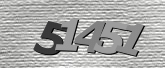 ภาพ Captcha