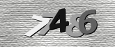 ภาพ Captcha