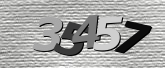ภาพ Captcha