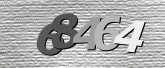 ภาพ Captcha