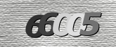 ภาพ Captcha
