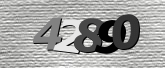 ภาพ Captcha