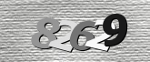 ภาพ Captcha