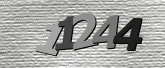 ภาพ Captcha