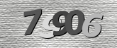 ภาพ Captcha