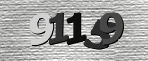 ภาพ Captcha