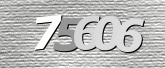 ภาพ Captcha