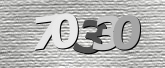 ภาพ Captcha