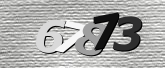 ภาพ Captcha