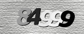 ภาพ Captcha