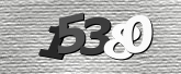 ภาพ Captcha