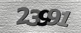 ภาพ Captcha