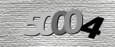 ภาพ Captcha