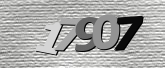 ภาพ Captcha