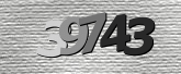 ภาพ Captcha