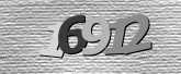 ภาพ Captcha
