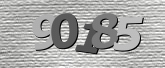ภาพ Captcha