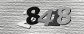 ภาพ Captcha